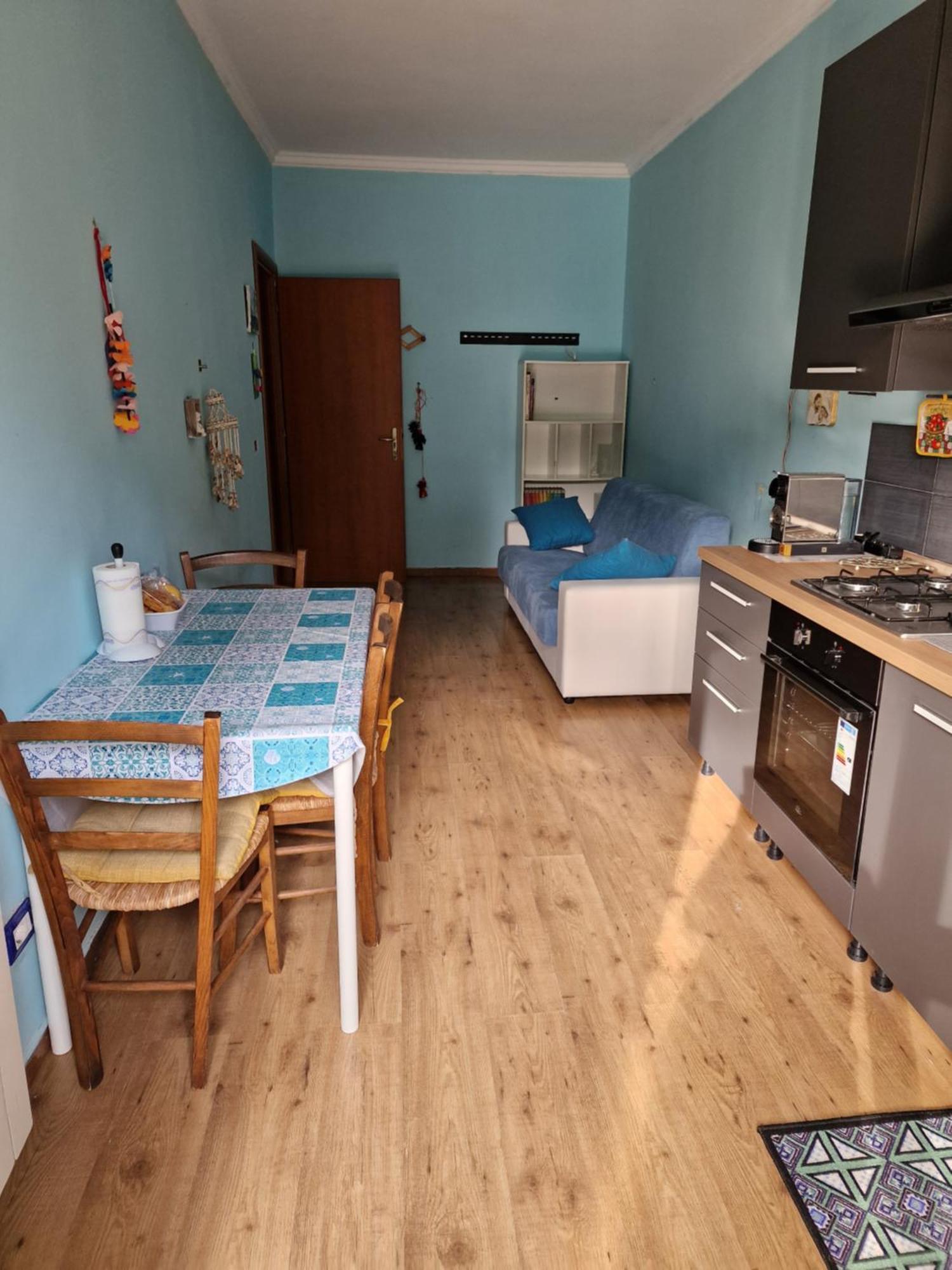 La Casa Tra Gli Ulivi Di Fonte Nuova 2 Villa Mentana Eksteriør bilde