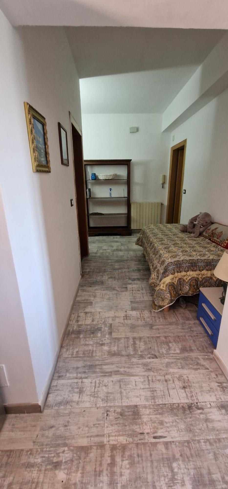 La Casa Tra Gli Ulivi Di Fonte Nuova 2 Villa Mentana Eksteriør bilde