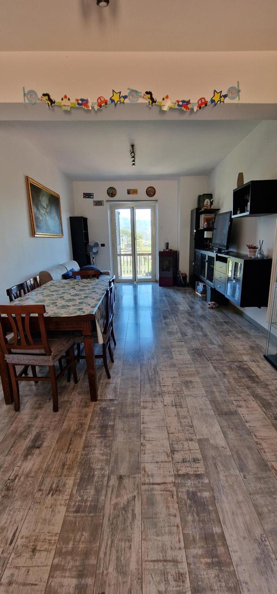 La Casa Tra Gli Ulivi Di Fonte Nuova 2 Villa Mentana Eksteriør bilde
