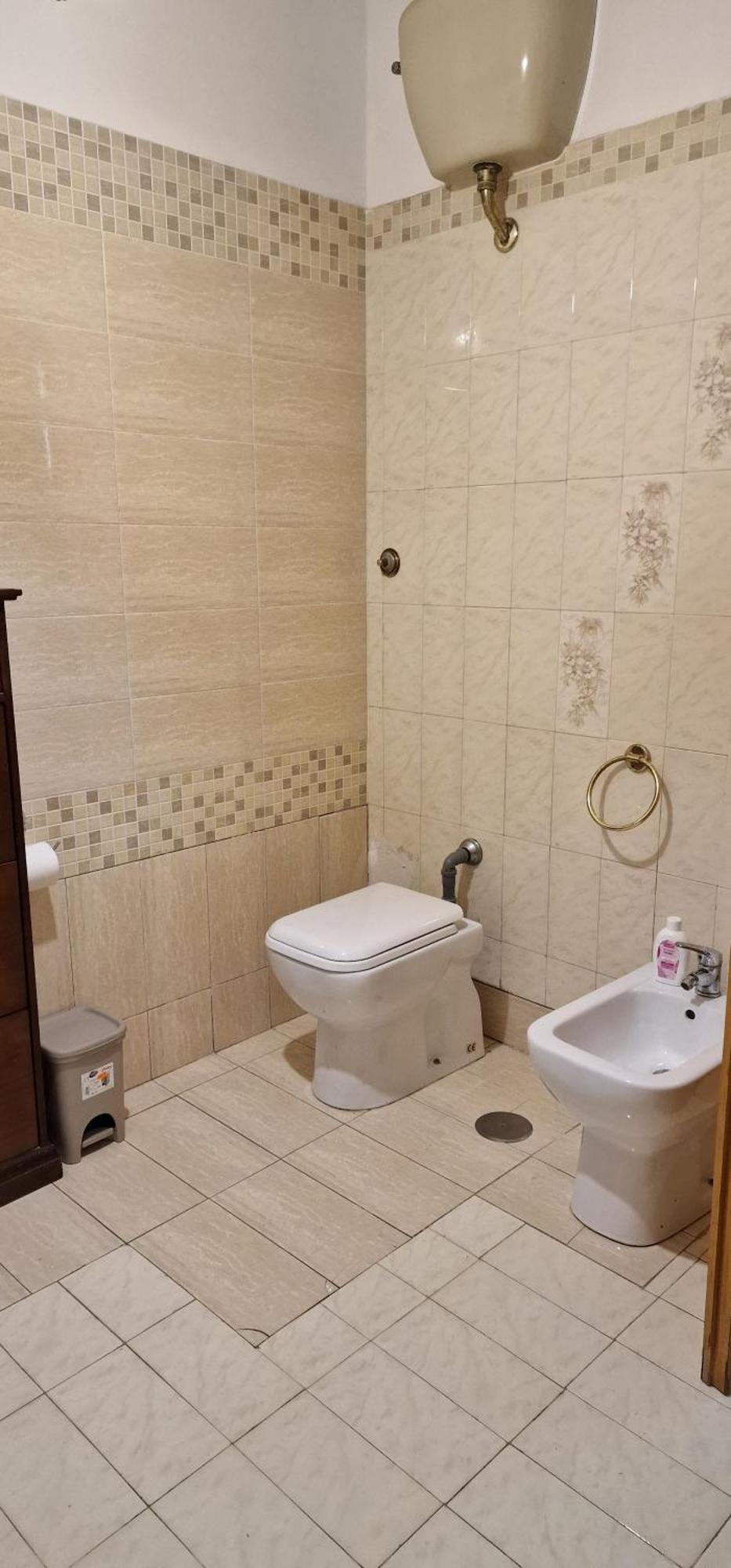 La Casa Tra Gli Ulivi Di Fonte Nuova 2 Villa Mentana Eksteriør bilde